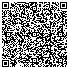 QR code with Cedar Rapids School of Music contacts