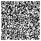 QR code with Building Inspection City Hall contacts