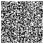 QR code with Warren Davis Properties Xv L L C contacts
