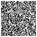 QR code with Eckley Bridget C contacts