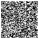 QR code with Yong Watson Ae contacts