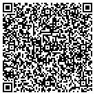 QR code with Browns Chapel African Mthdst contacts