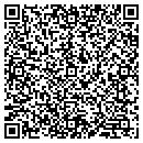 QR code with Mr Electric Inc contacts