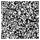 QR code with Eisenreich Robin N contacts