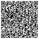 QR code with Muellenberg Electric Inc contacts