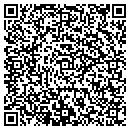QR code with Childrens School contacts