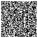 QR code with One on One Outreach contacts