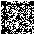 QR code with Christian Cornerstone School contacts