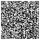 QR code with Christian Heartland Schools contacts