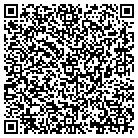 QR code with Operation Concern Inc contacts