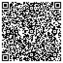 QR code with Elliott Julie A contacts