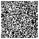 QR code with Desire And Oppurtunity contacts