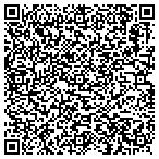 QR code with Christian School Resources Association contacts