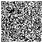 QR code with Irelan Technical Service contacts