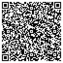 QR code with Operation Outreach contacts