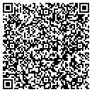 QR code with Embaugh Terry L contacts