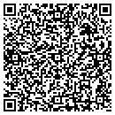 QR code with DC Dozer Service contacts