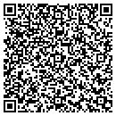QR code with New Systems Electric contacts