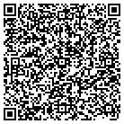 QR code with Creston Community Schl Food contacts