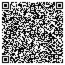 QR code with Chin Up Ministries contacts