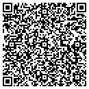 QR code with Engle Tania E contacts
