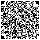 QR code with Outreach Program contacts