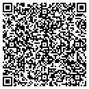QR code with Excelsior Orchards contacts