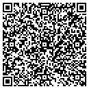 QR code with Execucare Properties LLC contacts