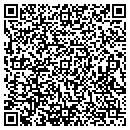 QR code with Englund Brian P contacts