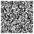QR code with Family Home Design LLC contacts