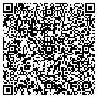 QR code with Davenport Schools Foundation contacts
