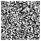 QR code with Christopher Mesina MD contacts