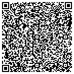 QR code with First Interstate Investments LLC contacts