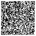 QR code with Palms contacts