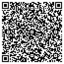 QR code with Resourceful Paper Inc contacts