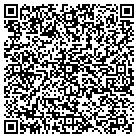 QR code with Parkinson Outreach Program contacts