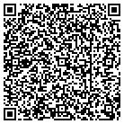 QR code with Algonquin Dental Associates contacts
