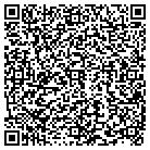 QR code with Cl Matthews Sr Ministries contacts