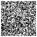 QR code with Erickson David A contacts