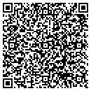 QR code with Parsons Circle Community Outreach contacts