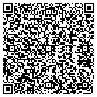 QR code with Parker Electric Light Plant contacts