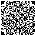 QR code with Frias & Son''s LLC contacts