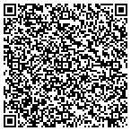 QR code with Des Moines Metropolitan School For The Arts contacts