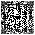 QR code with Doug And Michaels Old School Pub contacts