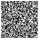 QR code with Dubuque Schools Holy Fami contacts