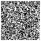QR code with All Smiles By Dr. Audrey contacts