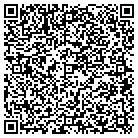 QR code with Performance Equipment Service contacts