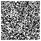 QR code with Dubuque Schools Metropolitan contacts
