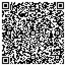 QR code with All Smiles Dental P C contacts