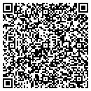 QR code with Genesis Ii contacts